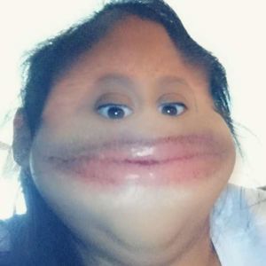 Meet your Posher, Charley